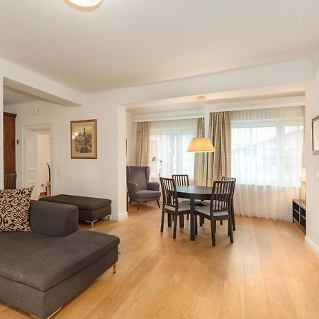 Appartement Cinderella By Schladming-Appartements Dış mekan fotoğraf