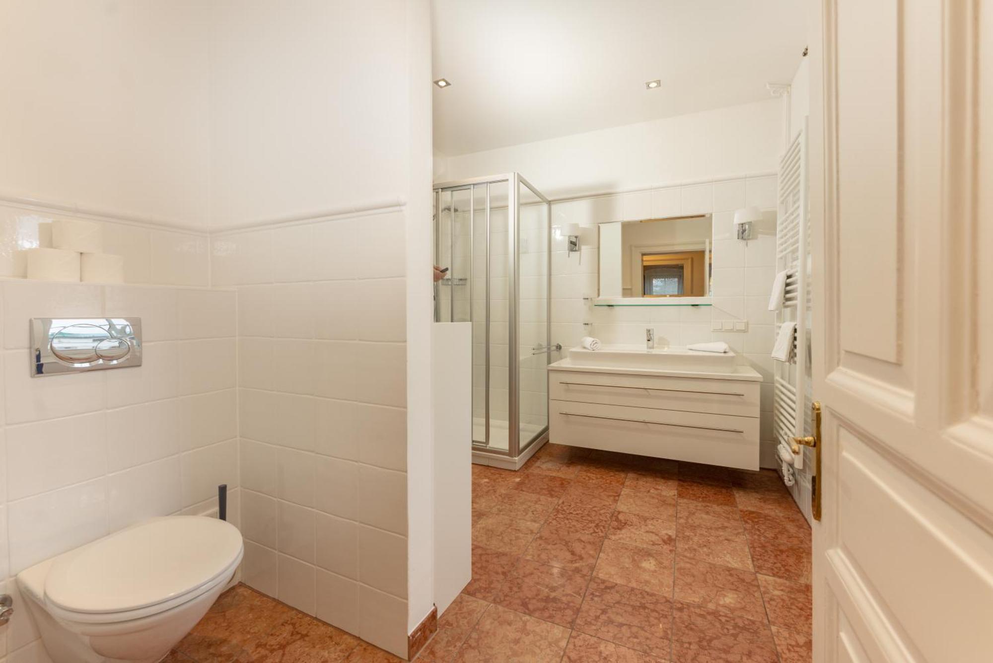 Appartement Cinderella By Schladming-Appartements Dış mekan fotoğraf
