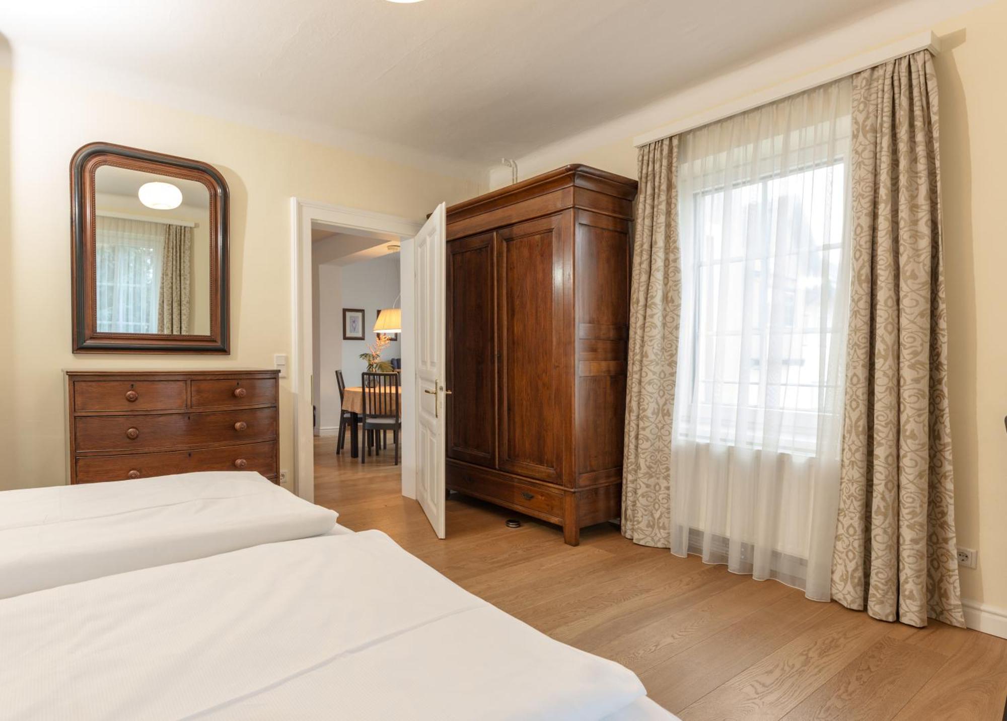Appartement Cinderella By Schladming-Appartements Dış mekan fotoğraf