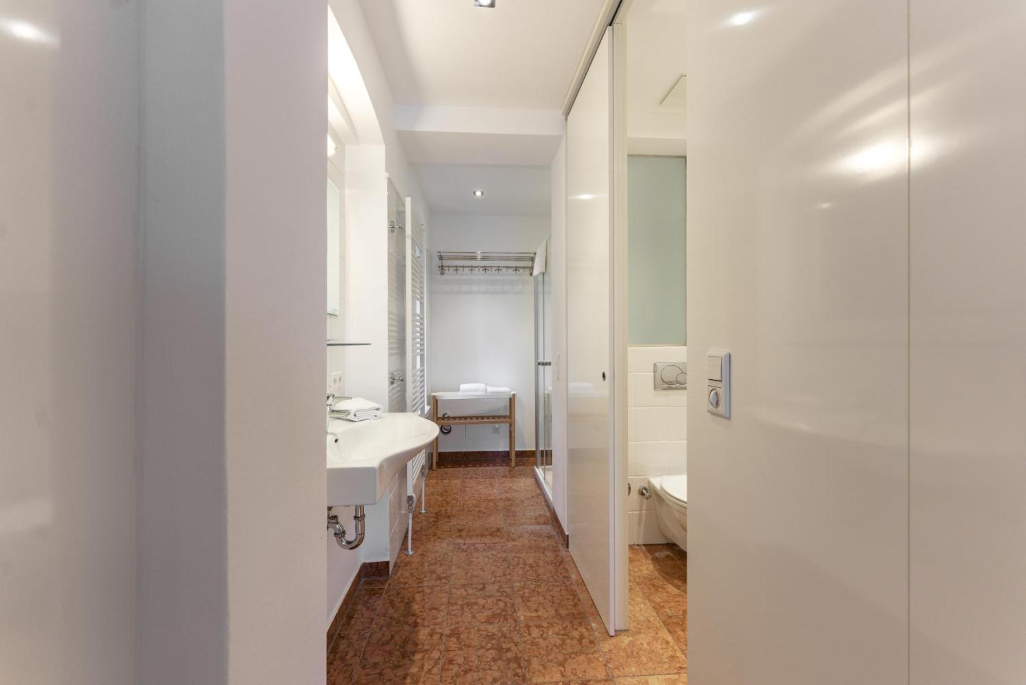 Appartement Cinderella By Schladming-Appartements Dış mekan fotoğraf