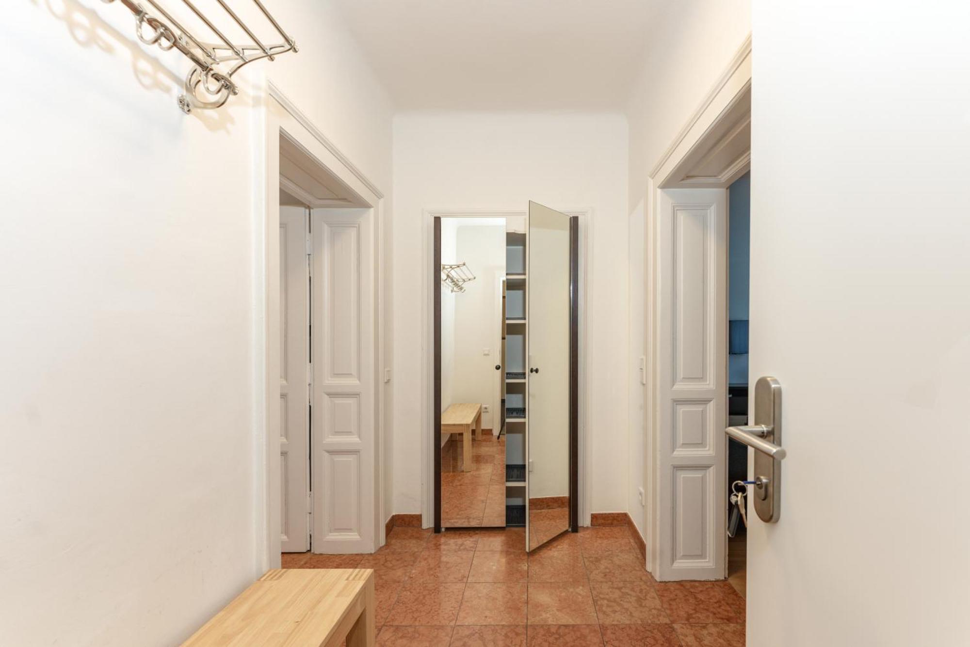 Appartement Cinderella By Schladming-Appartements Dış mekan fotoğraf
