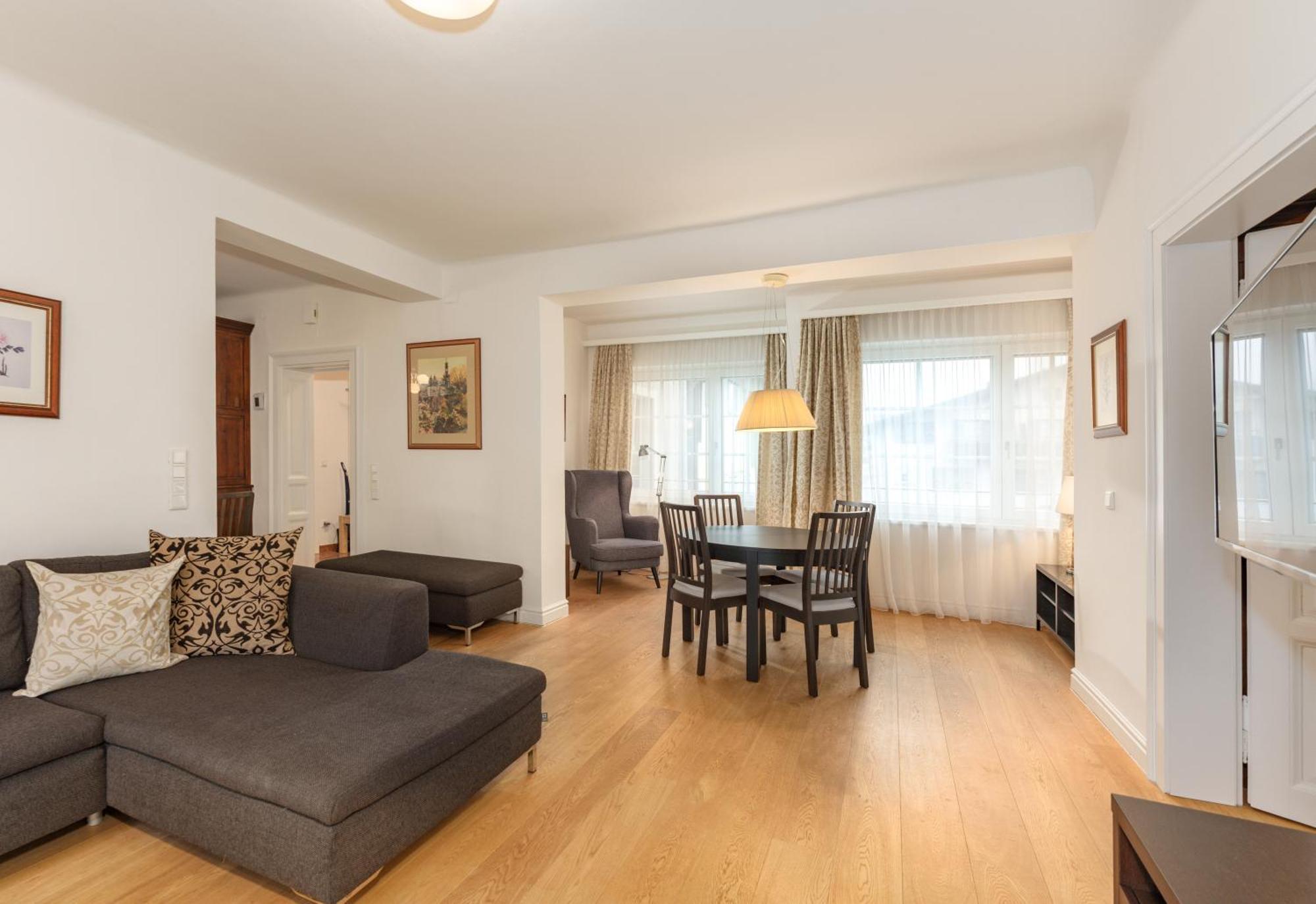 Appartement Cinderella By Schladming-Appartements Dış mekan fotoğraf