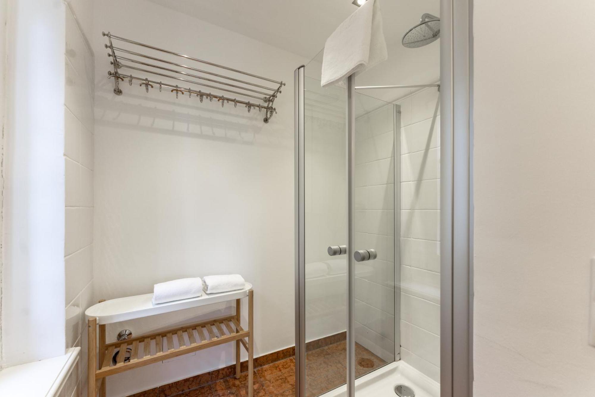 Appartement Cinderella By Schladming-Appartements Dış mekan fotoğraf